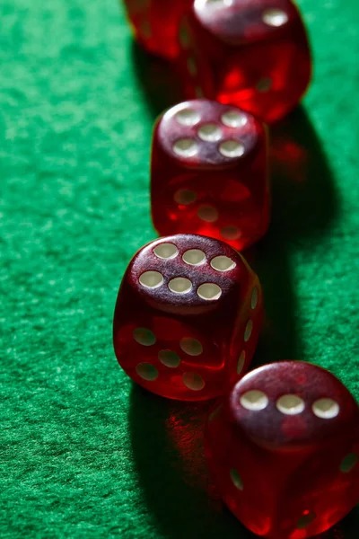 garasipoker What This Page Covers