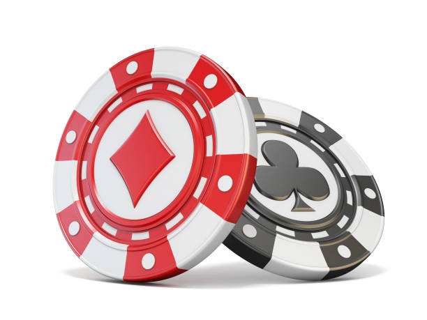 garasipoker mobile gaming
